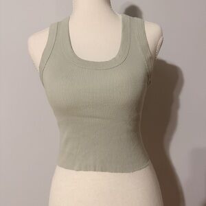 Brandy Melville Tank Top